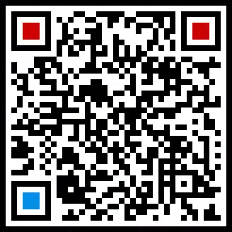 成都鼎力工业设备有限公司-成都货架厂家_重型货架仓储架_托盘桥架厂家_非标定制器具加工厂_输送机厂家